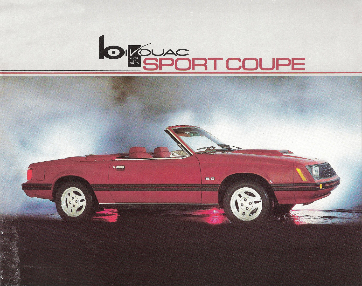 n_1982 Ford Mustang Convertible (Aftermarket)-01.jpg